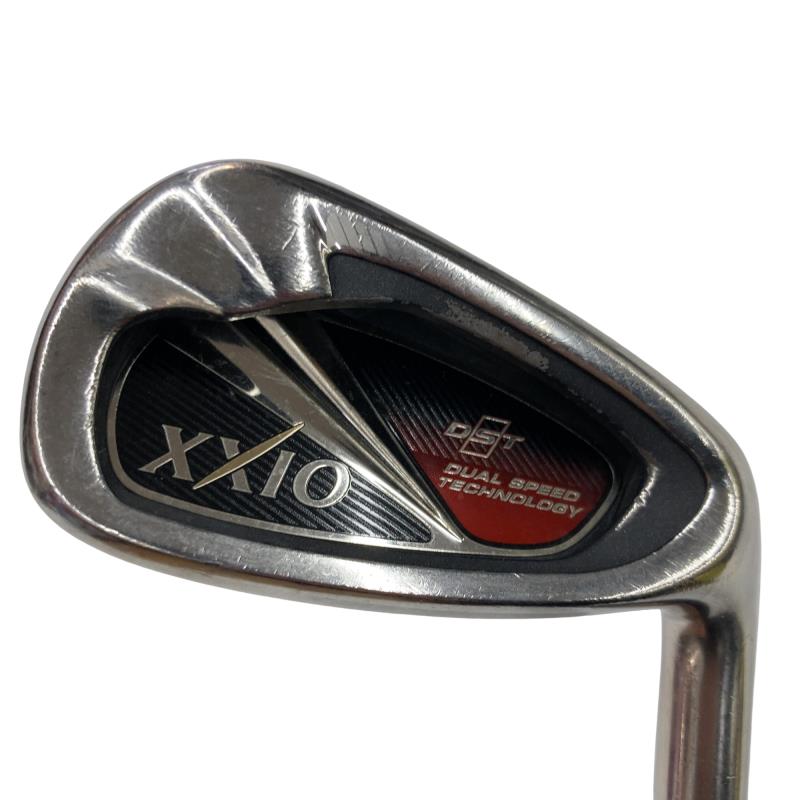 �w�w�h�n�i�Q�O�P�S�j�@�T�r�i�J�X�^���j�i���{���F�S�{�Z�b�g�j