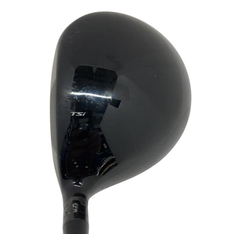 �s�r���S�@�@�X°