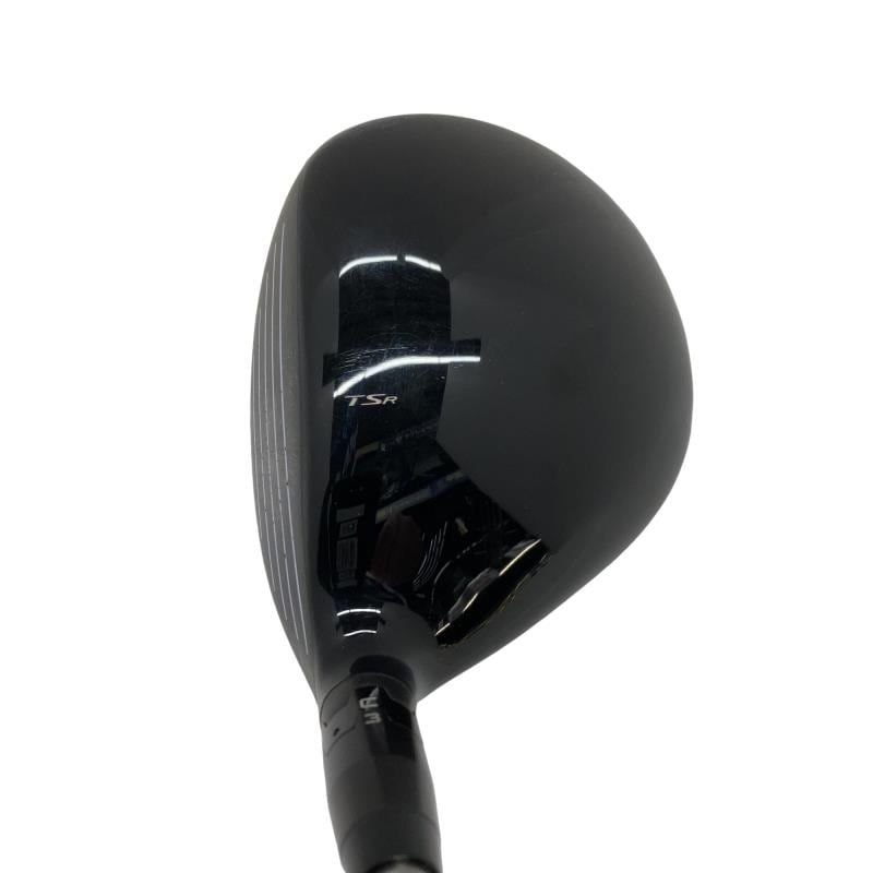 �s�r�q�R�@�P�U�D�T°