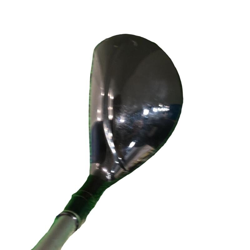 �������i�Q�O�P�V�j�@�t�T