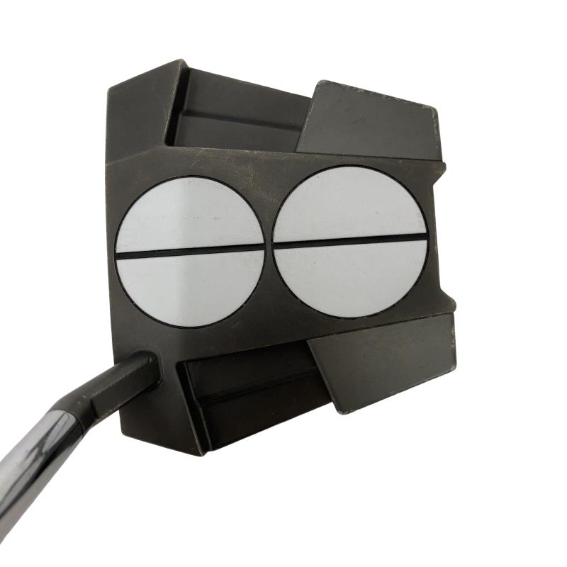 �Q�|�a�`�k�k�@�d�k�d�u�d�m�@�s�n�t�q�@�k�h�m�d�c�@�r�@�R�R�C���`