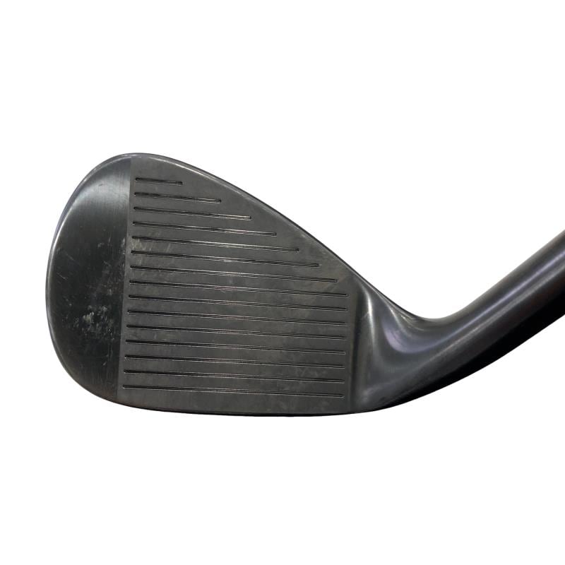 �c�i�|�T�@���C�g�u���b�N�@�S�W°