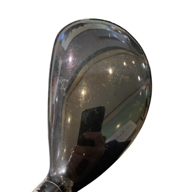 �s�r�Q�@�Q�P°