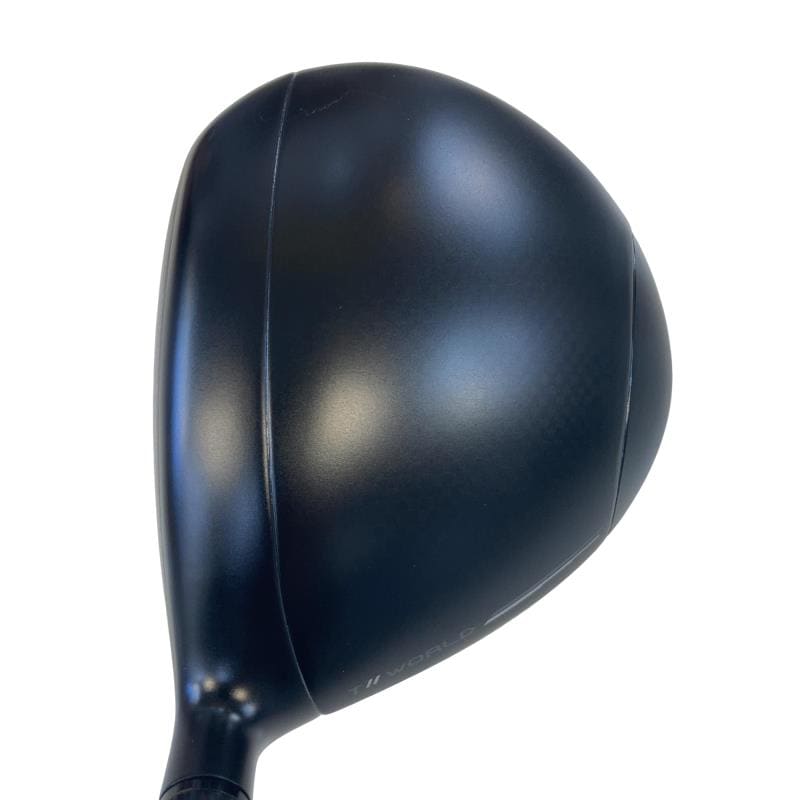 �s�n�t�q�@�v�n�q�k�c�@�s�v�V�U�V�@�k�r�@�@�X°