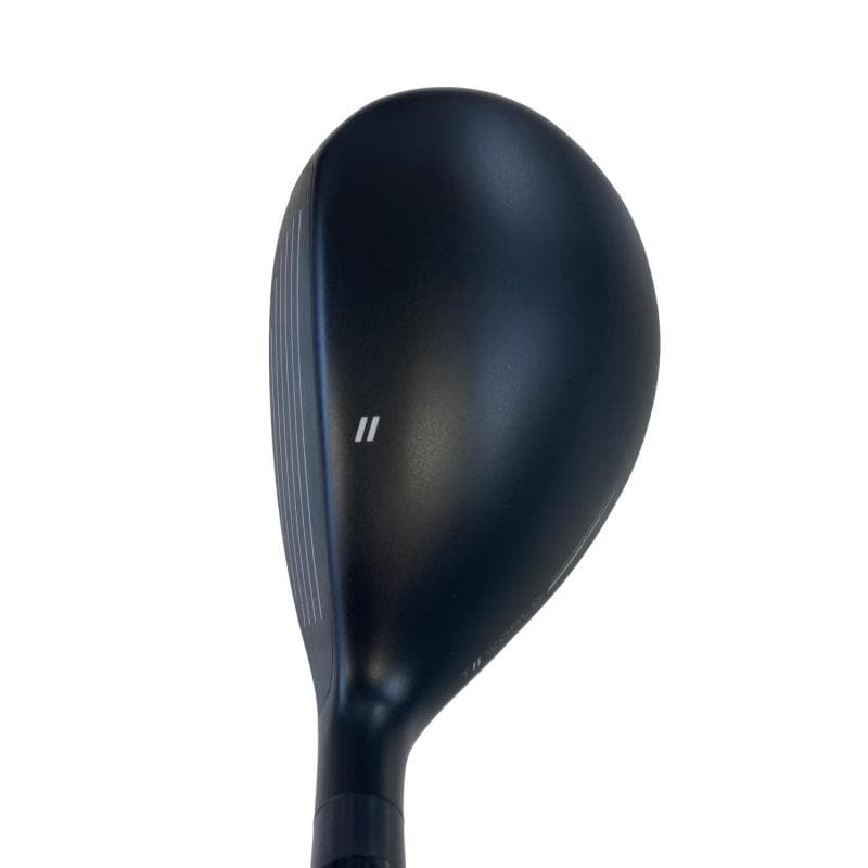 �s�n�t�q�@�v�n�q�k�c�@�s�v�V�U�V�@�t�S