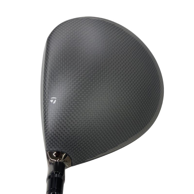 �p���R�T�@�l�`�w�@�k�h�s�d�@�P�O�D�T°