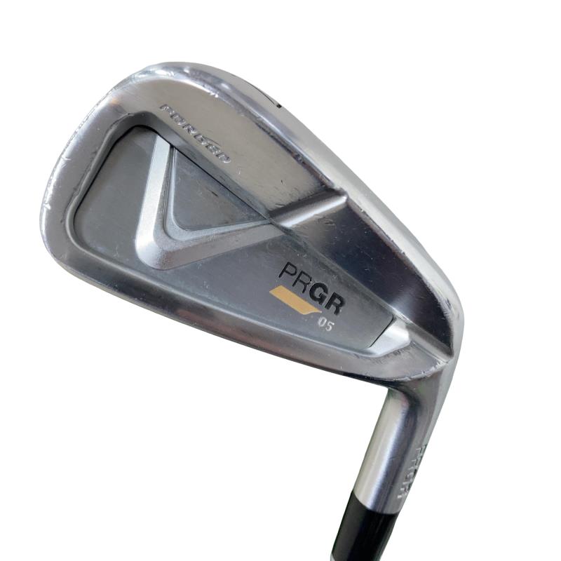 �o�q�f�q�@�O�T�@�T�r�i���{���F�T�{�Z�b�g�j