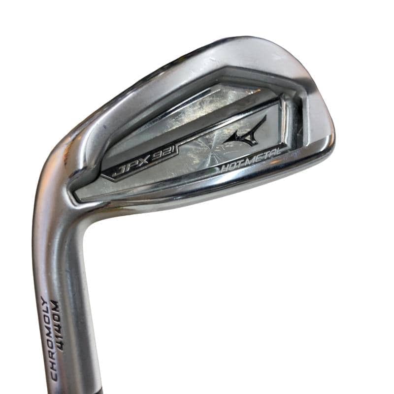 �i�o�w�@�X�Q�P�@�g�n�s�@�l�d�s�`�k�@�@�U�r�@���t�e�B�@�t�r�`�i���{���F�U�{�Z�b�g�j