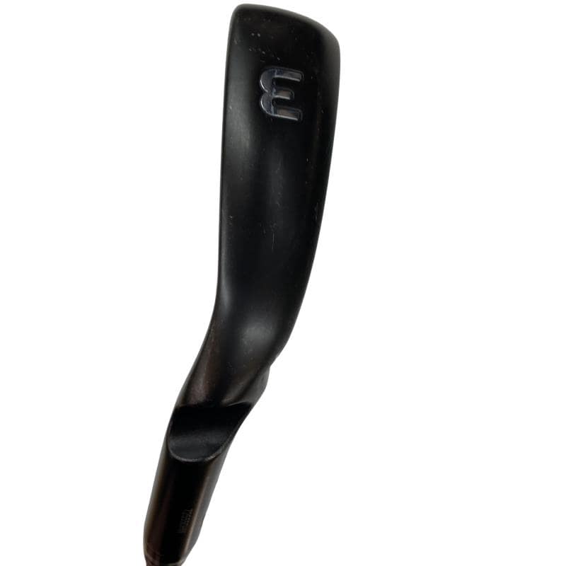 �f�S�Q�T�@�b�q�n�r�r�n�u�d�q�@�t�R�i�A�[�R�X�����j�@���t�e�B