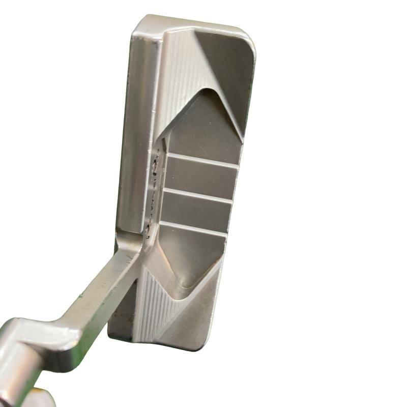 �q�������q���@�r�D�r�D�r�D�@�g�������������@�b�a�@�s�n�t�q�@�d�c�h�s�h�n�m�@�R�S�C���`