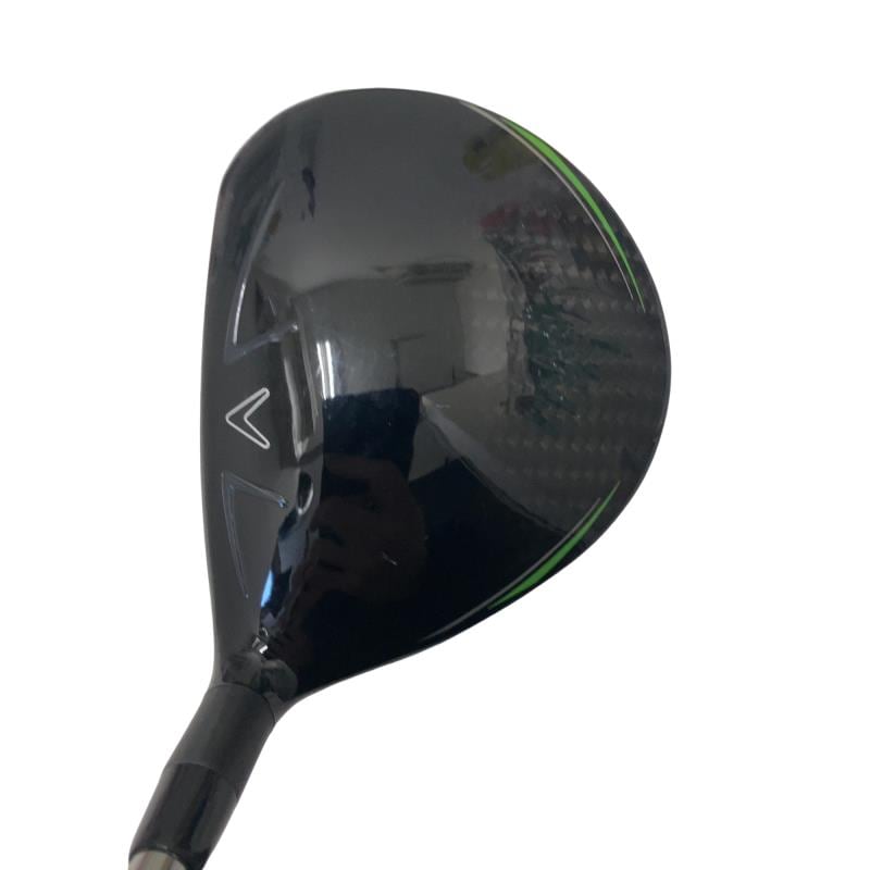 �f�a�a�@�d�o�h�b�@�r�s�`�q�@�R�v