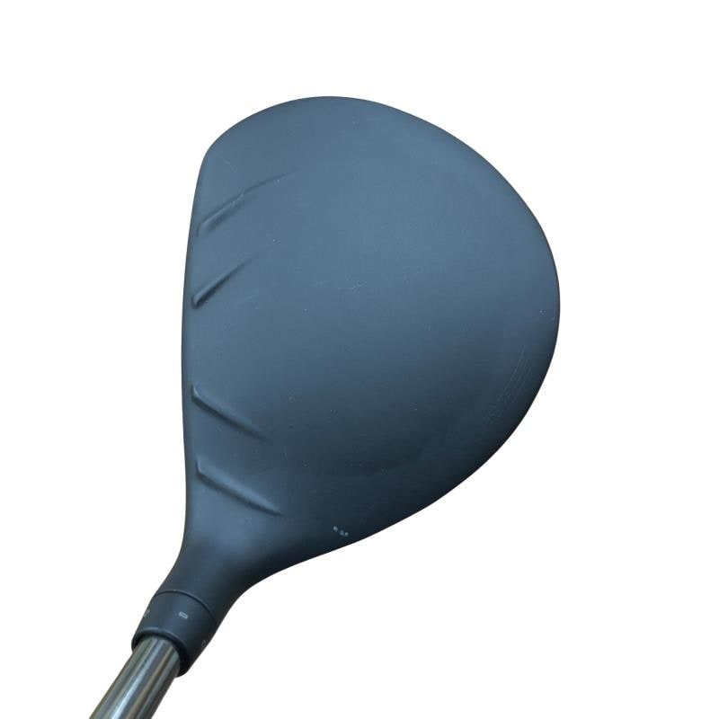 �f�R�O�@�R�v