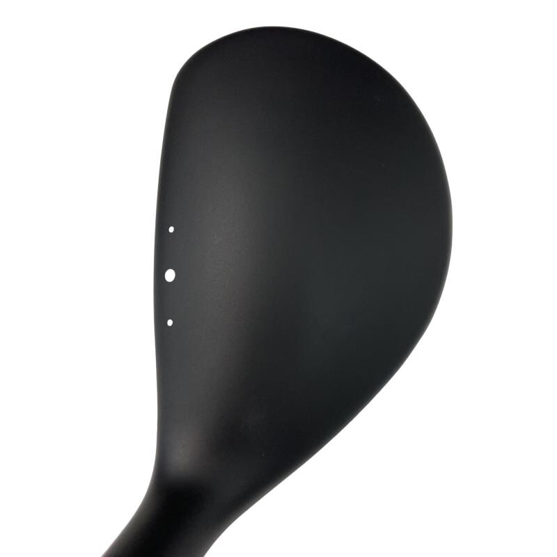 �f�S�Q�T�@�t�R