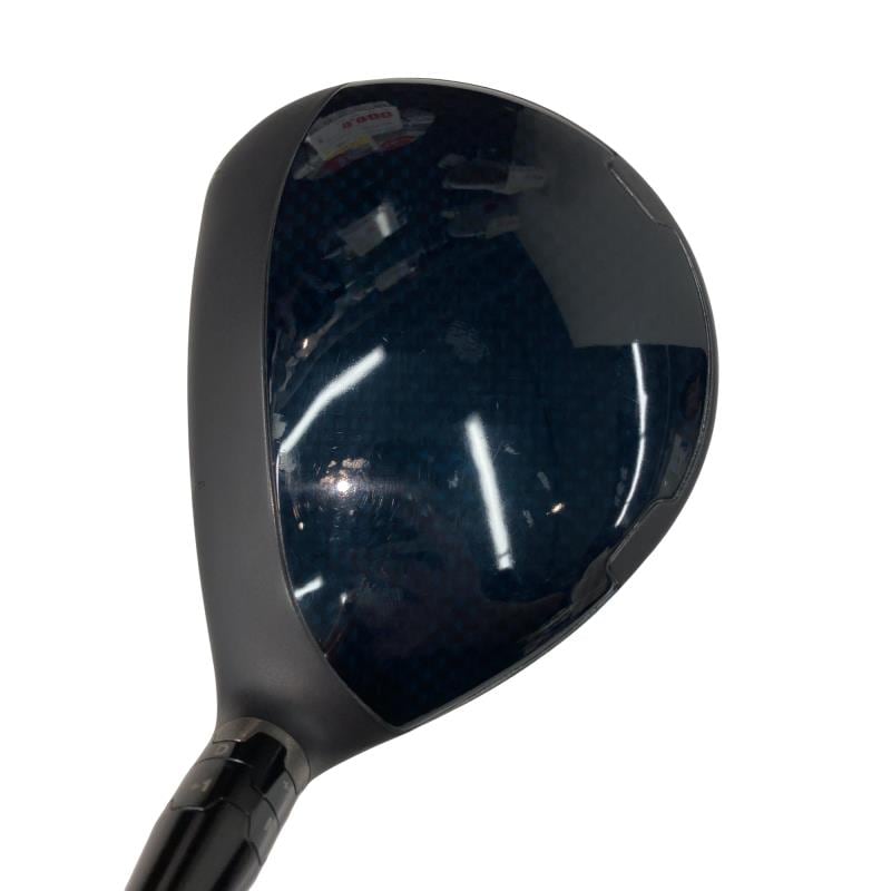 �o�`�q�`�c�x�l�@�������@�R�v