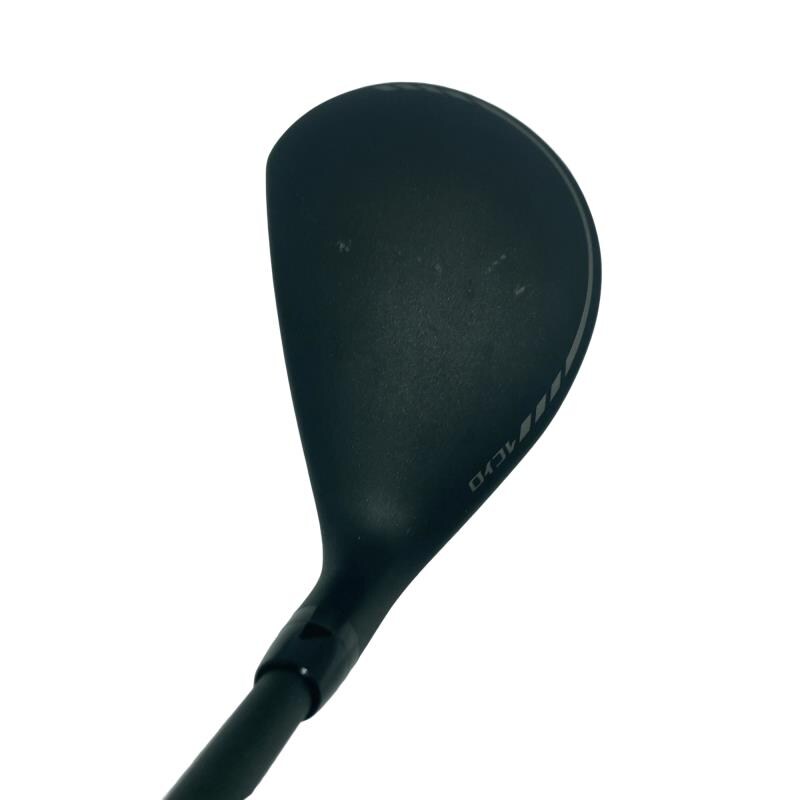 �q�b�@�u�w�@�t�T