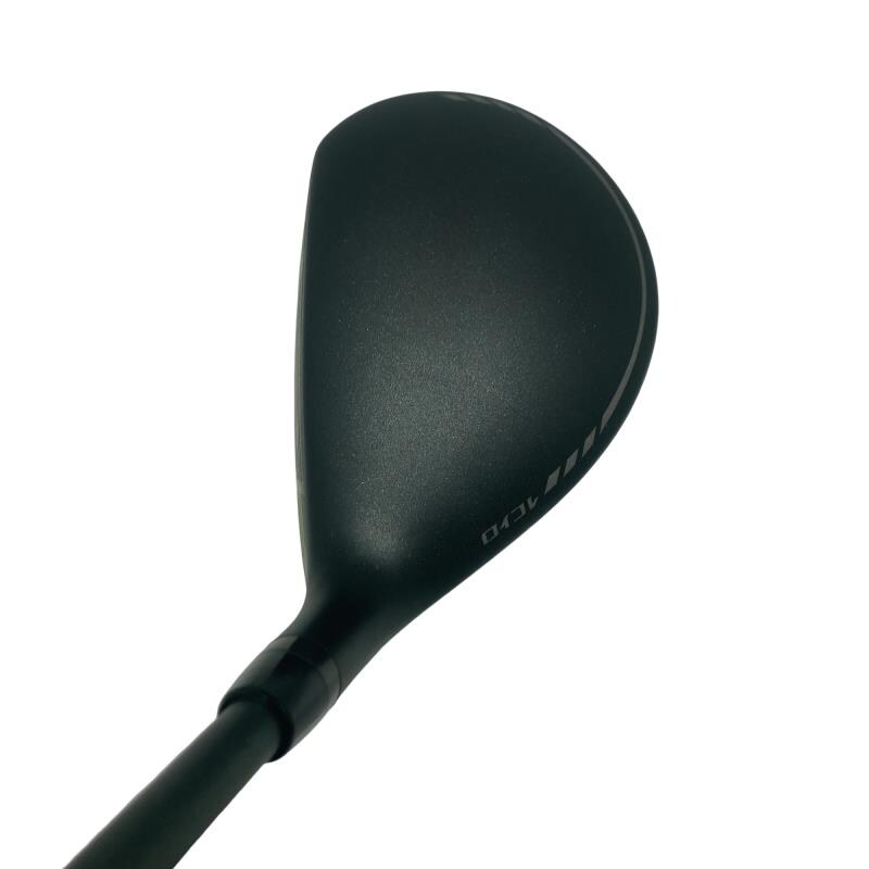 �q�b�@�u�w�@�t�U