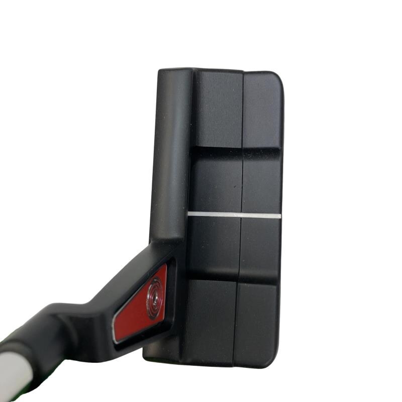 �s�q�h�|�a�d�`�l�@�c�n�t�a�k�d�@�v�h�c�d�@�R�S�C���`