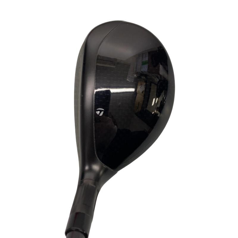 �r�s�d�`�k�s�g�Q�@�g�c�@�t�S