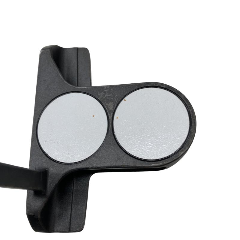 �c�e�w�@�Q�E�a�`�k�k�@�a�k�`�c�d�@�R�S�C���`