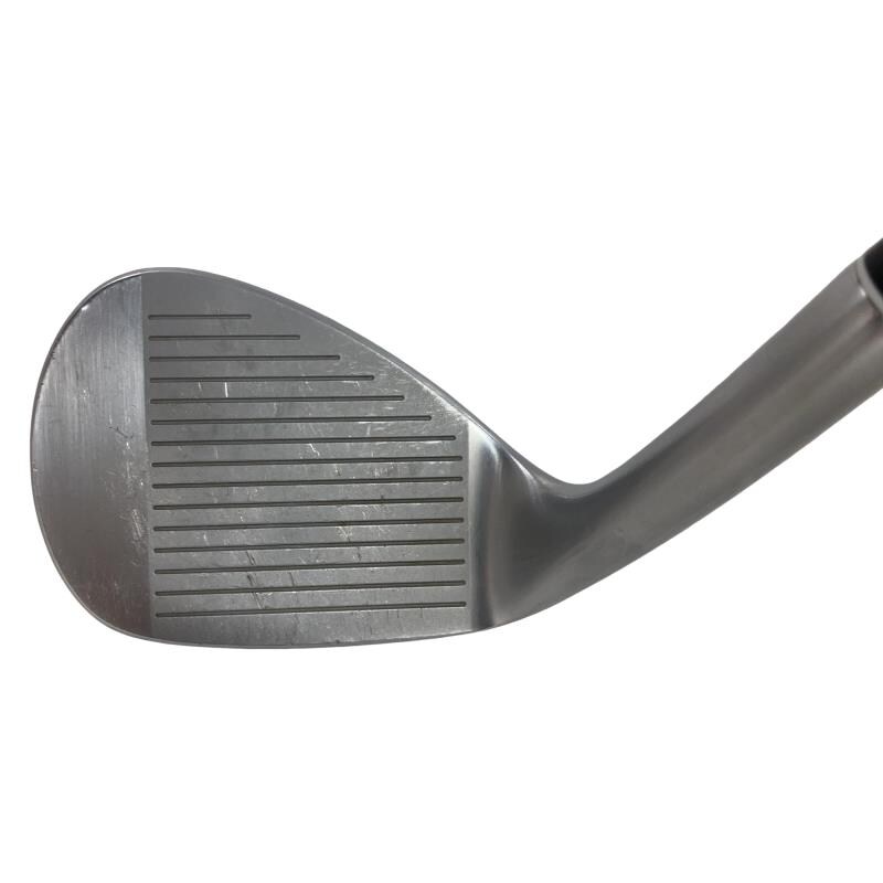 �q�l�|�S�@�j�b�P���N�������b�L�@�T�U°�^�g