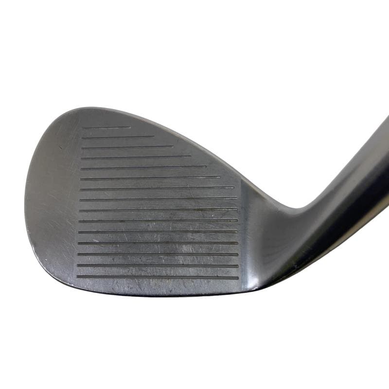 �q�l�|�S�@�j�b�P���N�������b�L�@�T�W°�^�g