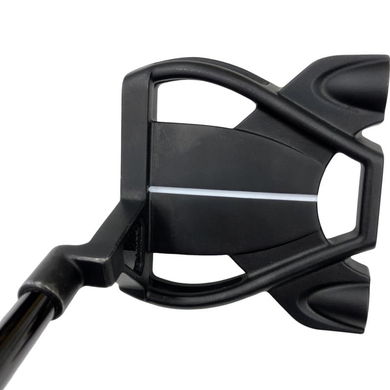 �r�����������@�s�n�t�q�@�w�@�s�q�t�r�r�@�s�l�P�@�R�S�C���`