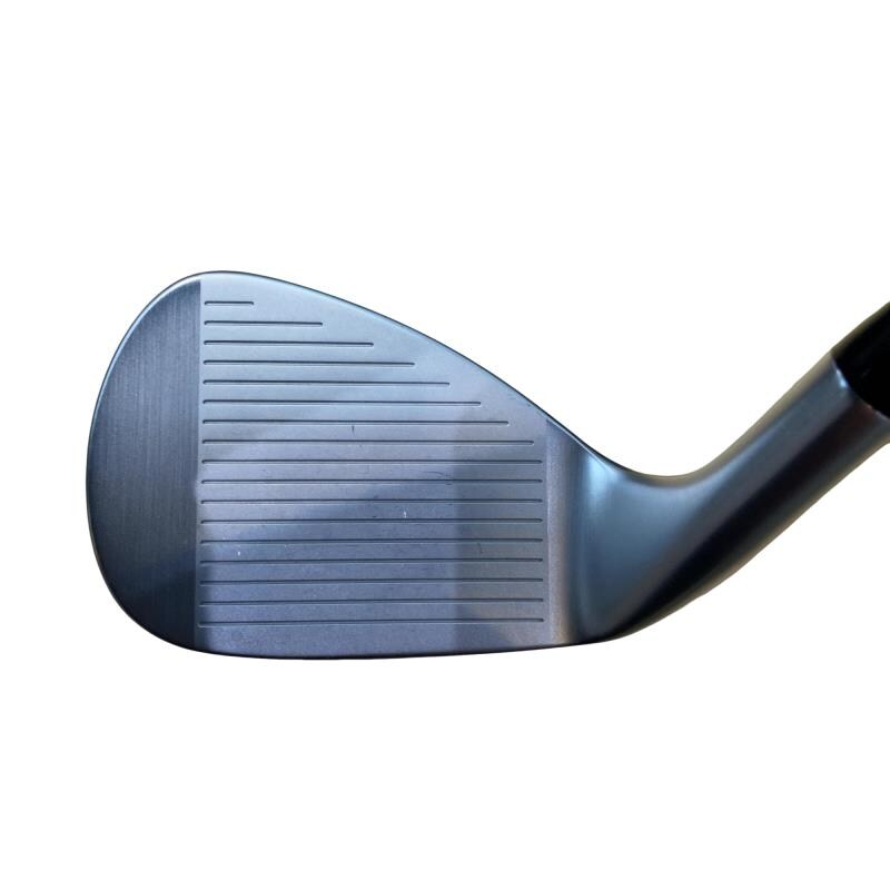 �w�w�h�n�i�Q�O�Q�S�j�@�������@�`�v