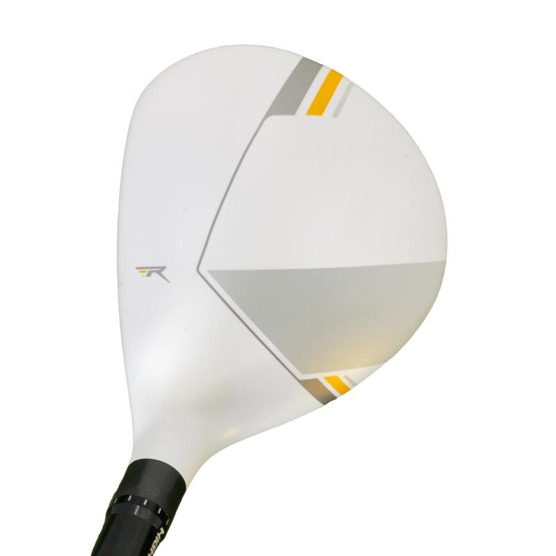 �q�a�y�@�r�s�`�f�d�@�Q�@�s�n�t�q�@�s�r