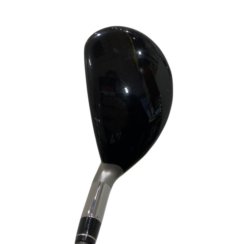 �k�d�f�`�b�x�i�Q�O�P�O�j�@�t�R