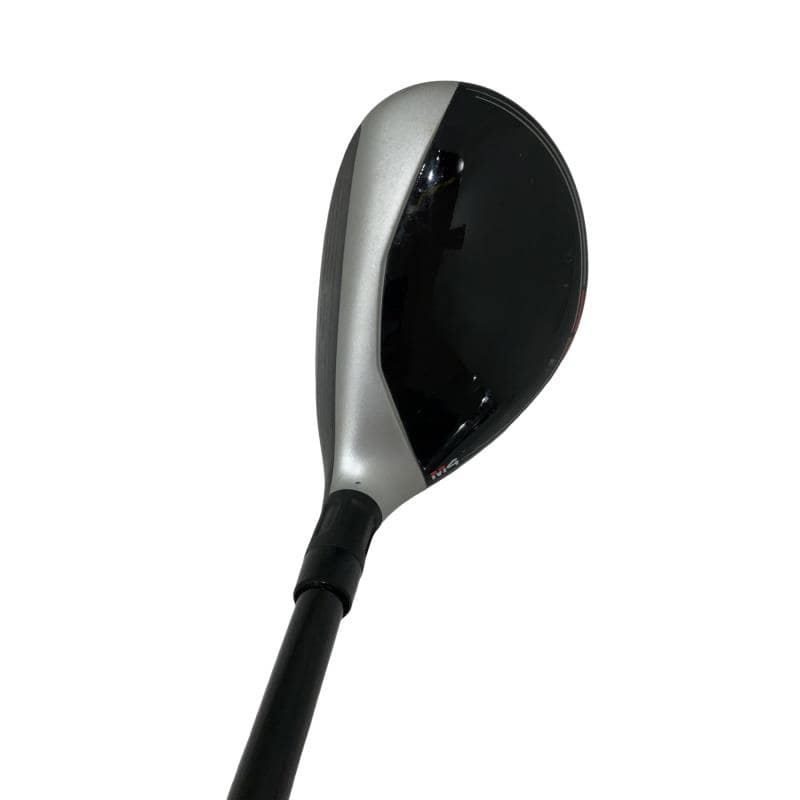 �l�S�i�Q�O�Q�P�j�@�t�T