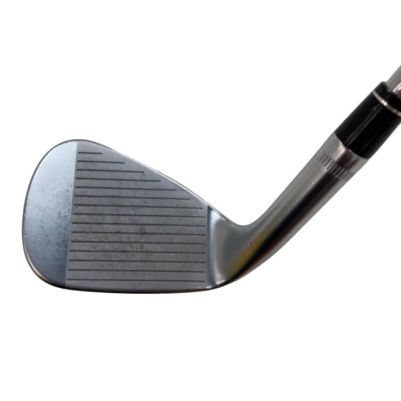 �i�`�v�r�@�e�n�q�f�d�c�@�N�����@�T�Q°�^�P�O°