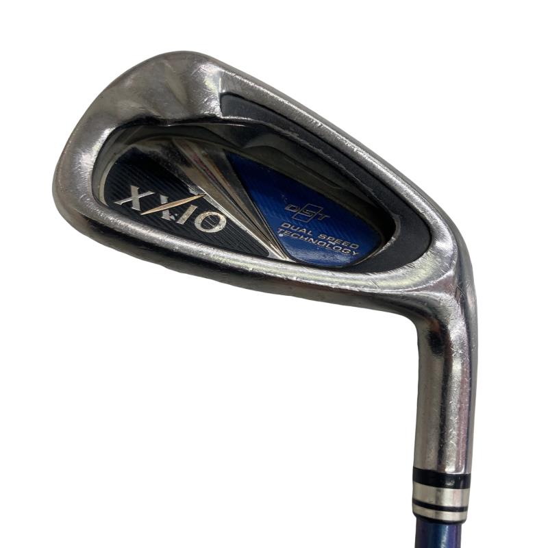 �w�w�h�n�i�Q�O�P�S�j�@�T�r�i���{���F�T�{�Z�b�g�j