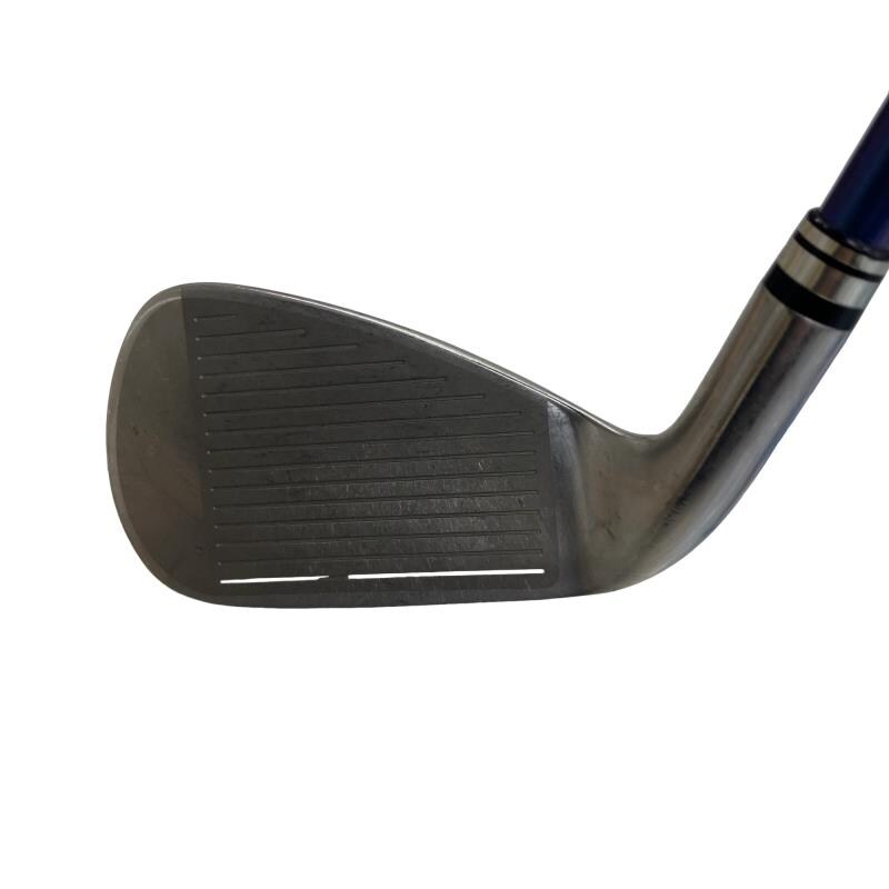 �w�w�h�n�i�Q�O�P�S�j�@���T