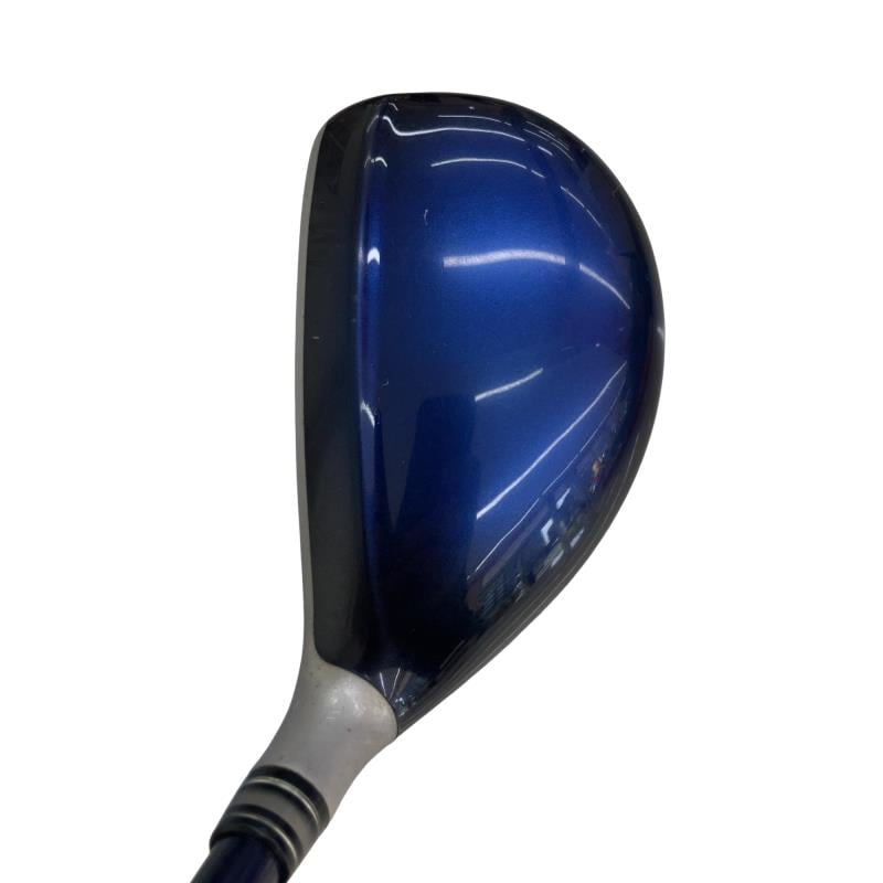 �w�w�h�n�i�Q�O�P�W�j�@�g�T