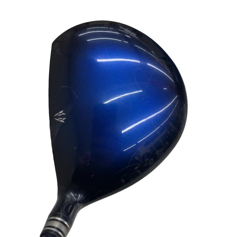 �w�w�h�n�i�Q�O�P�W�j�@�T�v