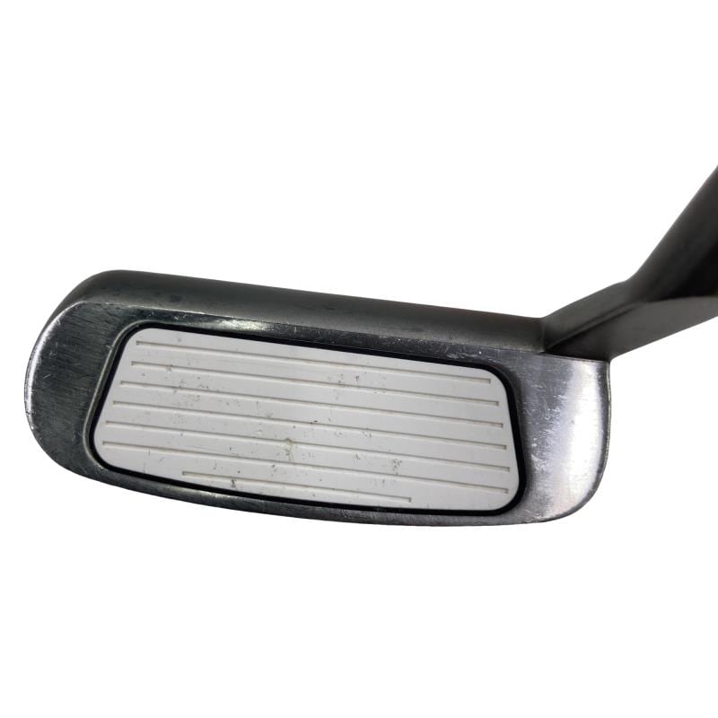 �w�|�`�b�s�@�s�`�m�j�@�R�V°