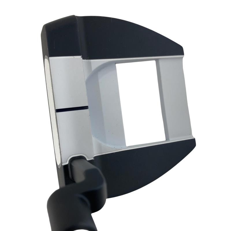 �`���|�n�m�d�@�i�`�h�k�a�h�q�c�@�l�h�m�h�@�b�g�@�R�S�C���`