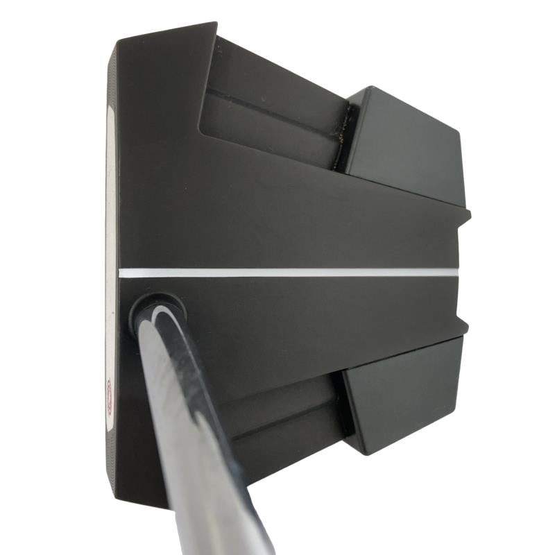 �d�k�d�u�d�m�@�b�r�@�s�n�t�q�@�k�h�m�d�c�@�R�S�C���`