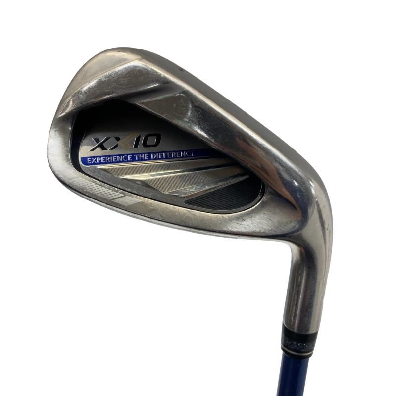 �w�w�h�n�i�Q�O�Q�O�j�@�T�r�i���{���F�T�{�Z�b�g�j