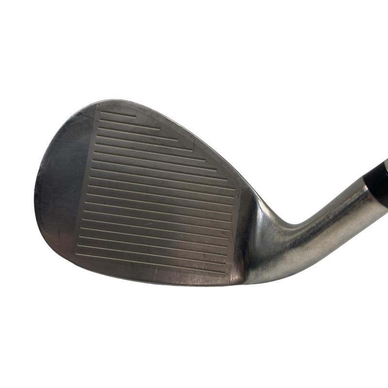 �w�w�h�n�i�Q�O�Q�Q�j�@�`�v