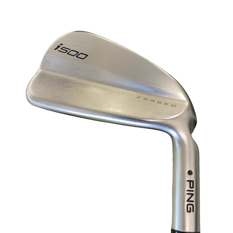 ���T�O�O�@�T�r�i���{���F�T�{�Z�b�g�j