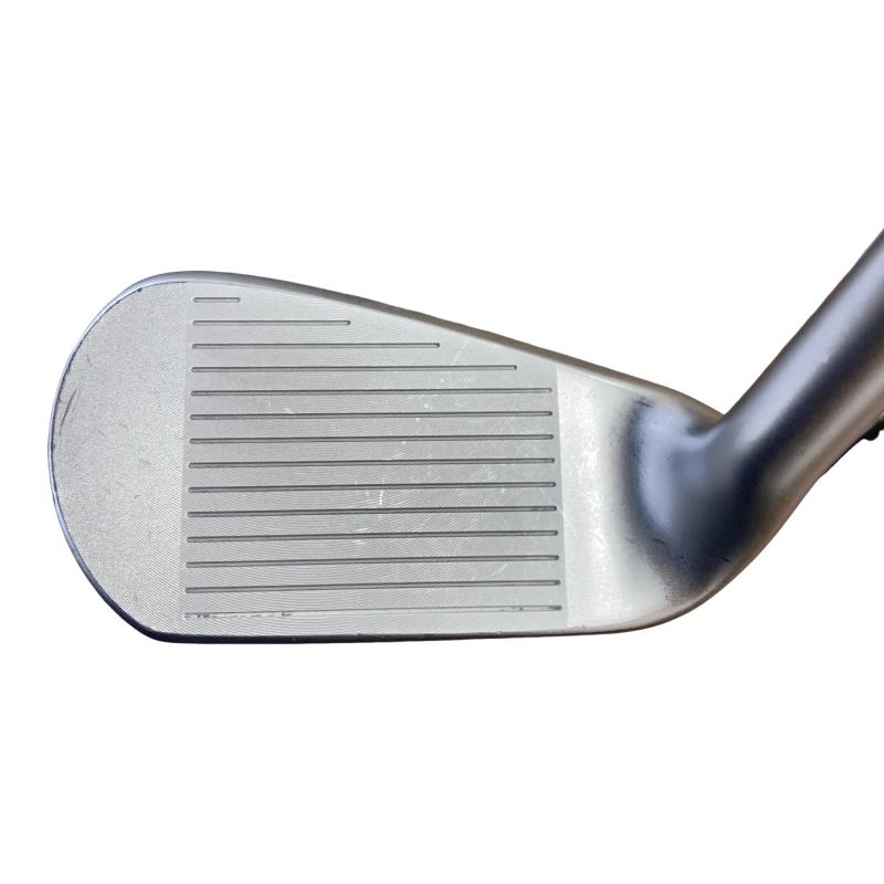 �c�������������@�e�����������@�v���������@�c�e�v�|�P�P�X�@�T�T°�@�R�S�C���`�i�W�����{�O���b�v�j