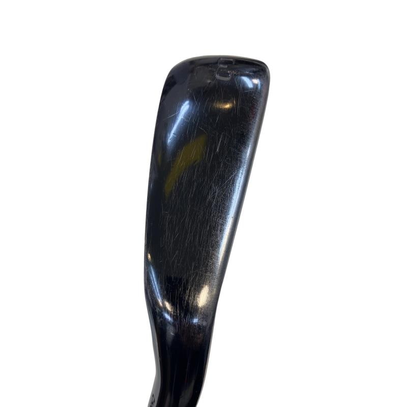 �l�����������@�o�����@�e�k�h�|�g�h�i�Q�O�Q�S�j�@�t�R