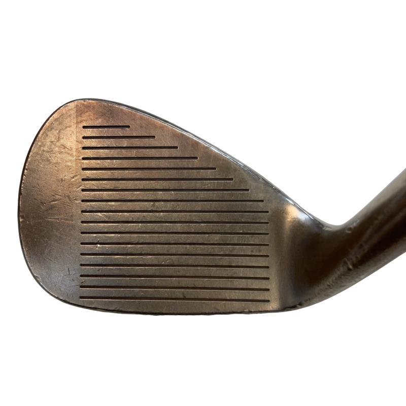 �l�����������@�s�Q�S�i�f�j���J�b�p�[�j�@�T�Q°�^�P�O°�@�r