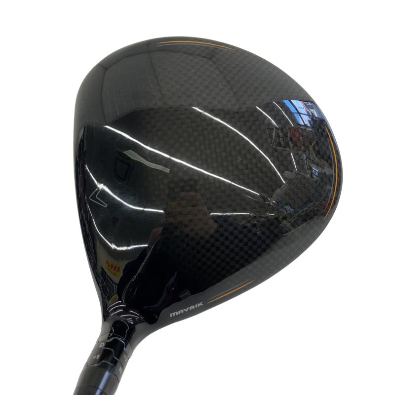 �l�`�u�q�h�j�@�l�`�w�@�P�O�D�T°