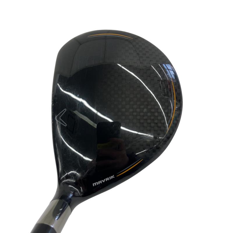 �l�`�u�q�h�j�@�T�v