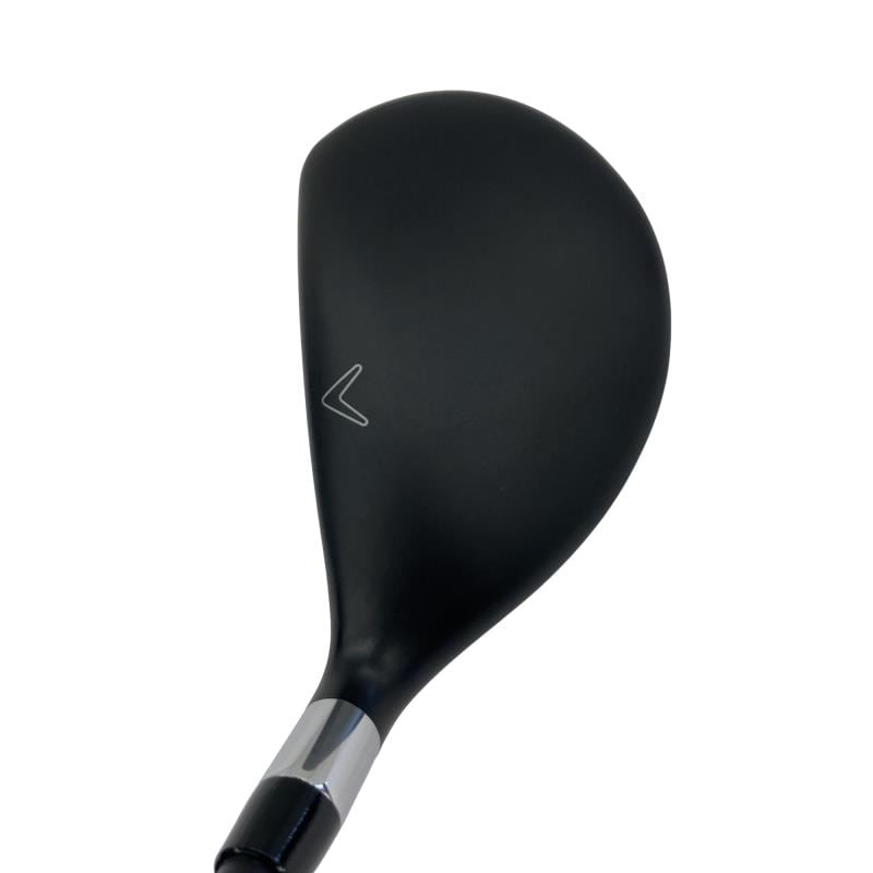 �q�n�f�t�d�@�r�s�@�l�`�w�@�e�`�r�s�@�t�T