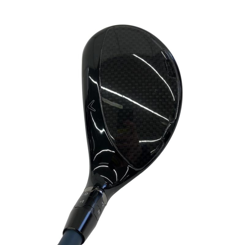 �o�`�q�`�c�x�l�@�r�t�o�d�q�@�g�x�a�q�h�c�@�Q�P°