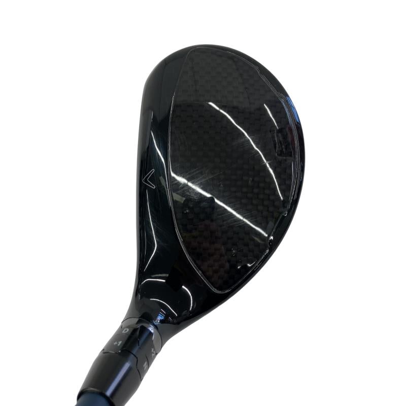 �o�`�q�`�c�x�l�@�r�t�o�d�q�@�g�x�a�q�h�c�@�Q�S°