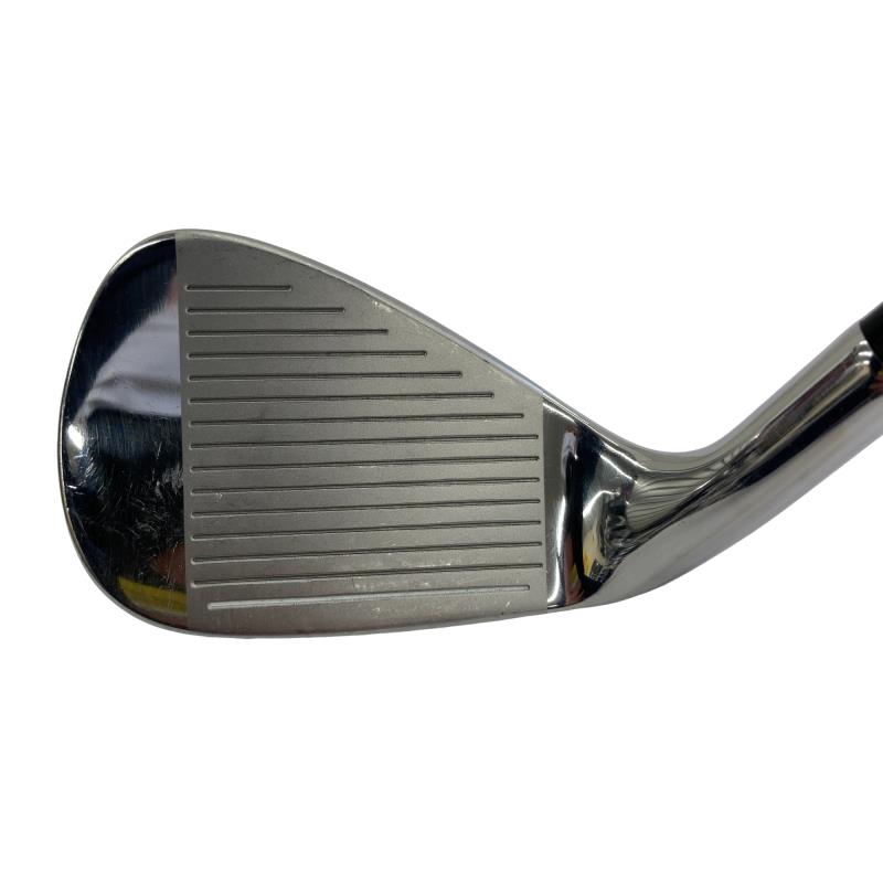 �l�U�@�`�v